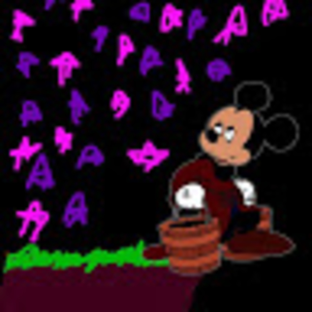 Meet your Posher, Hapless